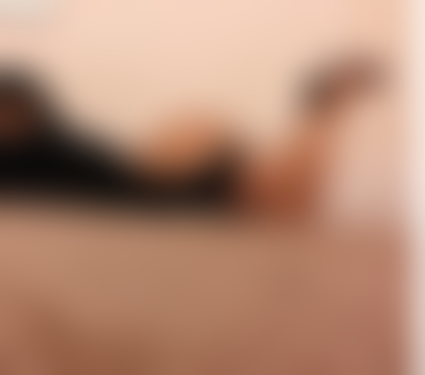 Escorts West Midlands Solihull - Photos for Atractive party party girl💝